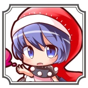 ドレミー