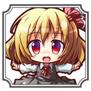 ルーミア 東方スラッシュ攻略wiki