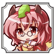 二ッ岩マミゾウ 東方スラッシュ攻略wiki