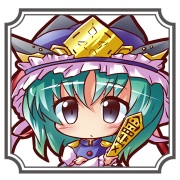 四季映姫 東方スラッシュ攻略wiki