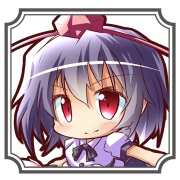 射命丸文