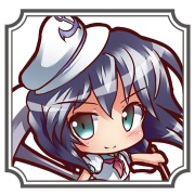 村紗水蜜 東方スラッシュ攻略wiki