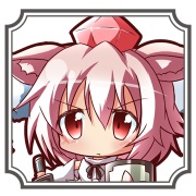犬走椛 東方スラッシュ攻略wiki