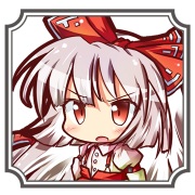 藤原妹紅 東方スラッシュ攻略wiki