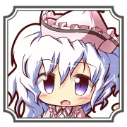 メルラン プリズムリバー 東方スラッシュ攻略wiki