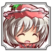 リリカ プリズムリバー 東方スラッシュ攻略wiki