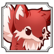 今泉影狼 東方スラッシュ攻略wiki