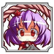 八坂神奈子 東方スラッシュ攻略wiki