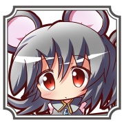 ナズーリン